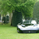 Image for article titled Proof Track-Only Maseratis Can Still Be Great Fun
